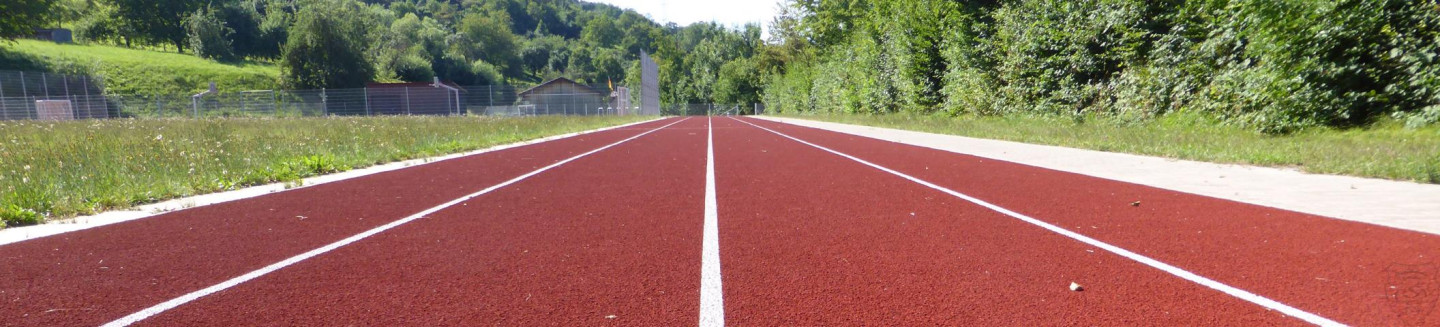 Schnait Sportplatz